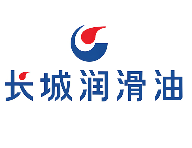 商都长城润滑油经销商